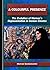 A Colourful Presence: The Evolution of Women's Representation in Iranian Cinema (Marcin, A01, Cambridge Scholars Publishing,12/1/2015, NP, B,)