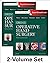 Green's Operative Hand Surgery, 2-Volume Set