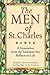 The men of St. Charles: a generation from the turbulent '60s reflects on life