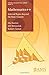 Mathematics++: Selected Topics Beyond the Basic Courses (Student Mathematical Library)