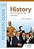 History for Ccea Gcse Revision Guide Third Edition