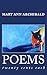 Poems: Twenty Cents Each
