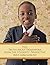The Truth About Homework fr...