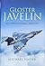 Gloster Javelin: An Operational History