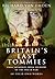 Britain’s Last Tommies by Richard van Emden