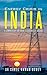 Energy Crisis in India: A Commentary on India's Electricity Sector
