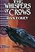 The Whispers of Crows