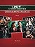 Keith and Kristyn Getty - J...