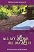 All My Love, All My Life: A Devotional for Women