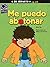 Me puedo abotonar (Lecturas Graficas / Graphic Readers) by Ruby Lee