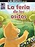 La feria de los ositos (Lecturas Graficas / Graphic Readers) by Ruby Lee