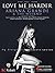 Love Me Harder Sheet Music