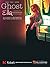 Ghost Sheet Music