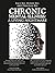 Chronic Mental Illness:: A Living Nightmare
