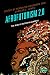 Afrofuturism 2.0: The Rise ...