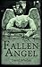 Fallen Angel by David Whelan