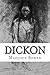 Dickon