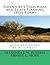 Davenport's Texas Wills and Estate Planning Legal Forms by Alexander W. Russell