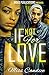 If Not for Love
