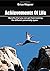 Achievements Of Life: Benef...