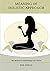 Meaning of holistic approach: Get skilled in manifesting your desire