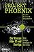 Projekt Phoenix by Gene Kim