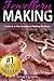 Jewellery Making: Crush it in the Jewellery Making Business (Make Huge Profits by Designing Exquisite Beautiful Jewellery Right In Your Own Home)