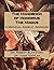 The Handbook of Honorius The Magus: A Medieval Angelic Grimoire