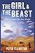 The Girl and The Beast by Peter Clampton