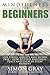 Mindfulness for Beginners by Simon   Gray