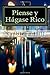 Piense y Hagase Rico by Napoleon Hill