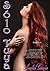Solo Tuya PARTE 1: Pasion y amor en estado puro (Spanish Edition)