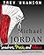Michael Jordan: Sneakers, M...