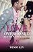 Love OverBoard: 101 Great T...