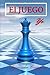 El Juego: Yo (Spanish Edition)