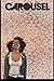 Carousel