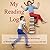 My Reading Log: (Ages 9-16) With Newbery Winners and Honors List 1922-2015