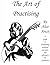 The Art of Practising: A gu...