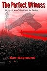 The Perfect Witness (DeBois #1)