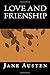 Love and Frienship