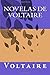 Novelas de Voltaire