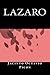 Lazaro