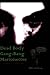 Dead Body Gang-Bang Marione...