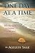 One Day At A Time by Ageless Sage