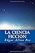 La Ciencia Ficcion