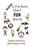 Another Little Book About FUN Words by James A.  Roberts