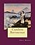 Cumbres Borrascosas (Spanish Edition)