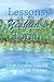 Lessons in Yeshua's Torah R...