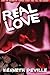 Real Love by Kenneth Deville