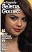 The Delaplaine Selena Gomez - Her Essential Quotations